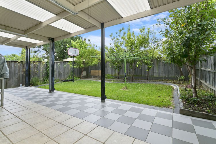 Photo - 33A Mccredie Road, Guildford NSW 2161 - Image 8