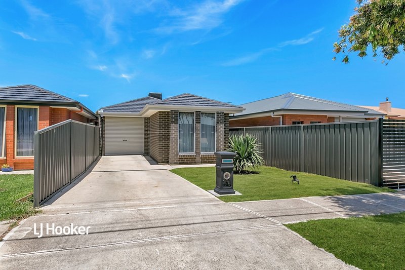 33a Mccusker Avenue, Enfield SA 5085