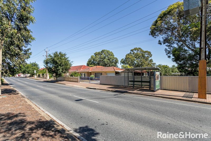 Photo - 33A Montacute Road, Campbelltown SA 5074 - Image 2