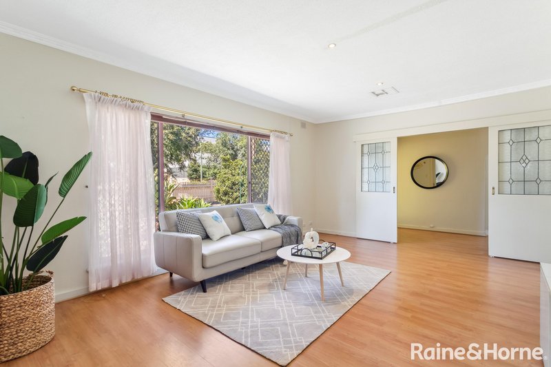 Photo - 33A Montacute Road, Campbelltown SA 5074 - Image 4