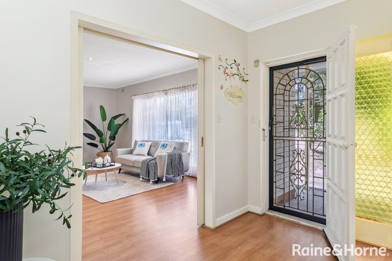 Photo - 33A Montacute Road, Campbelltown SA 5074 - Image 7