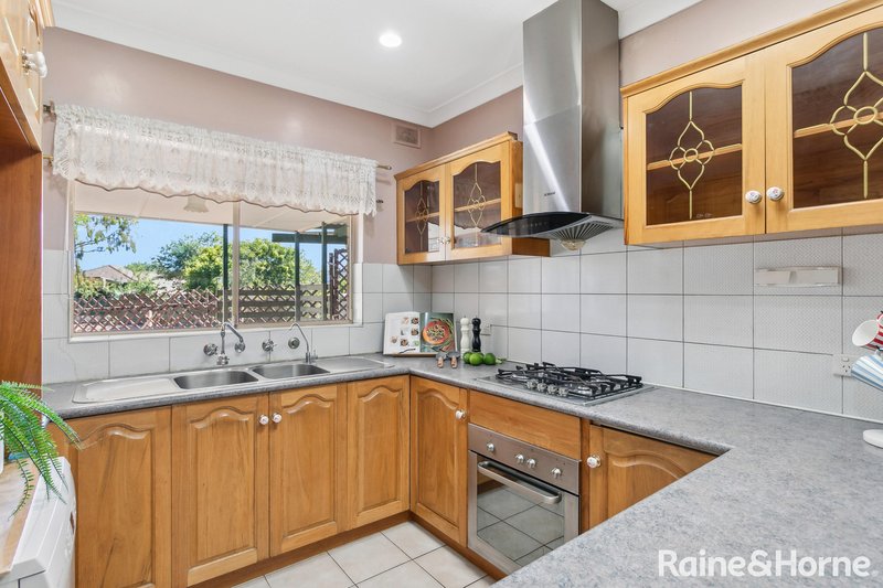 Photo - 33A Montacute Road, Campbelltown SA 5074 - Image 10