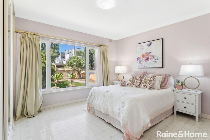 Photo - 33A Montacute Road, Campbelltown SA 5074 - Image 12