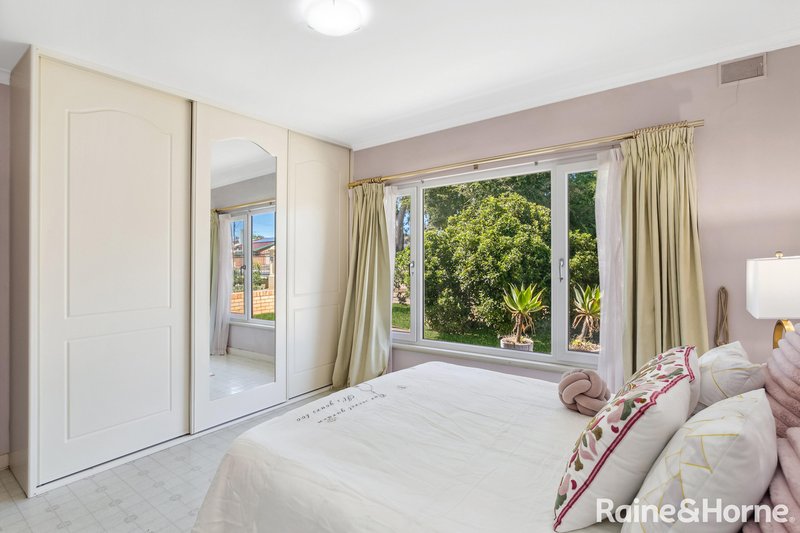 Photo - 33A Montacute Road, Campbelltown SA 5074 - Image 13