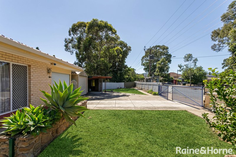 Photo - 33A Montacute Road, Campbelltown SA 5074 - Image 17