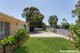 Photo - 33A Montacute Road, Campbelltown SA 5074 - Image 17