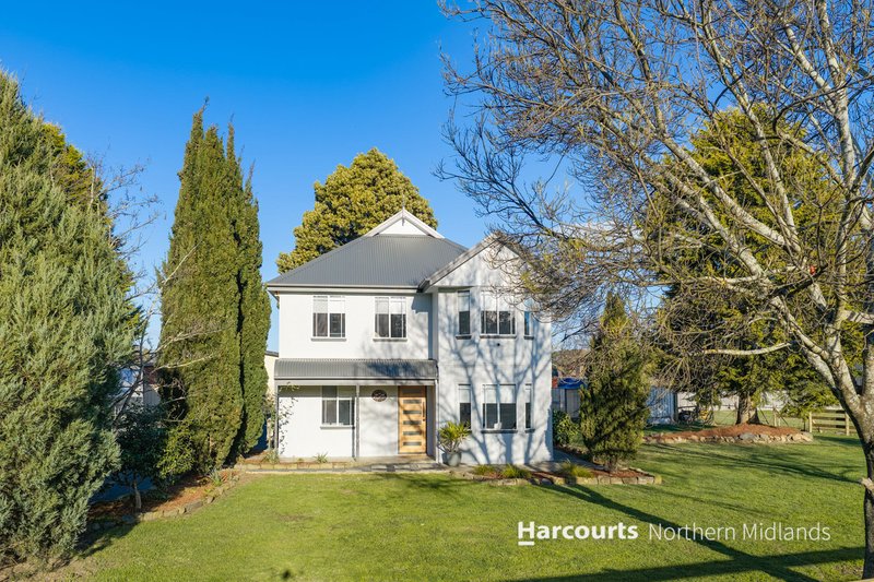Photo - 33a Napoleon Street, Perth TAS 7300 - Image 1