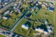 Photo - 33a Napoleon Street, Perth TAS 7300 - Image 2