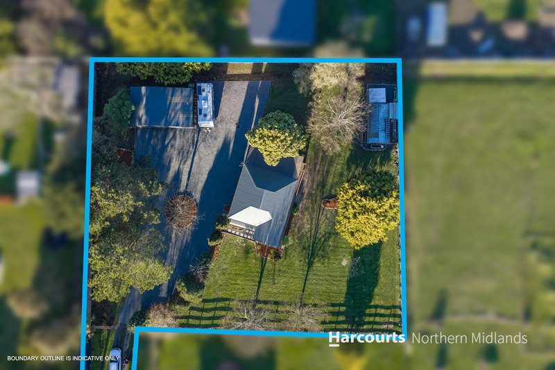 Photo - 33a Napoleon Street, Perth TAS 7300 - Image 3
