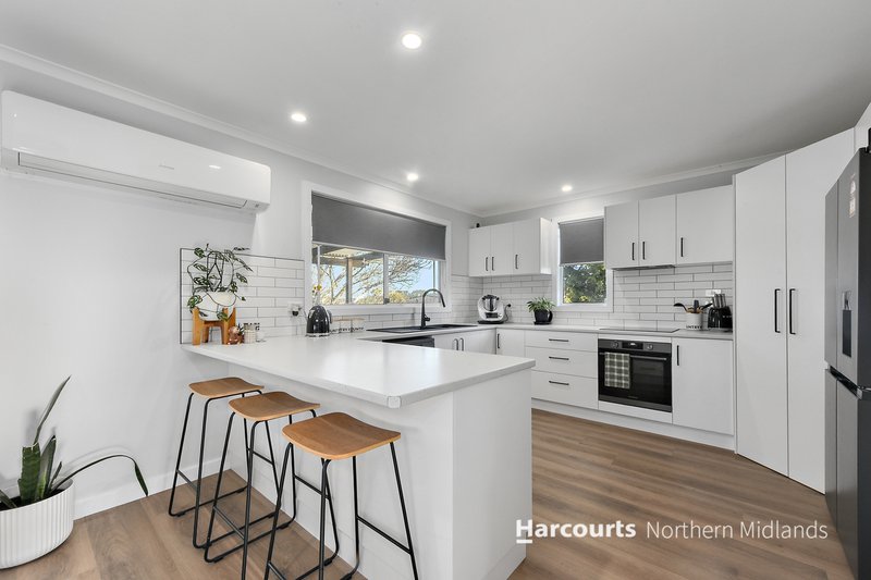 Photo - 33a Napoleon Street, Perth TAS 7300 - Image 4