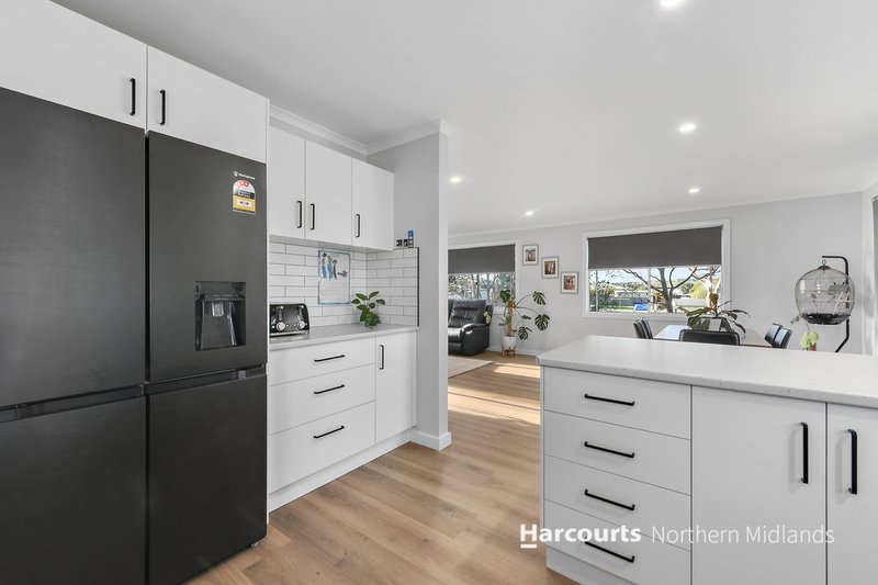 Photo - 33a Napoleon Street, Perth TAS 7300 - Image 6