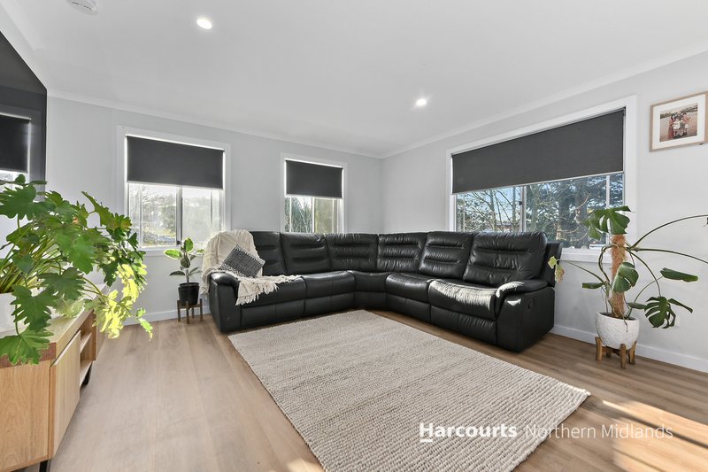 Photo - 33a Napoleon Street, Perth TAS 7300 - Image 7