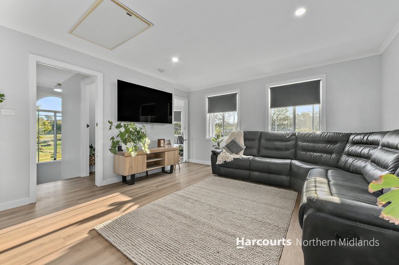Photo - 33a Napoleon Street, Perth TAS 7300 - Image 8