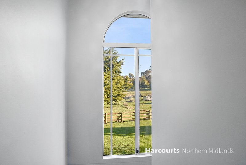 Photo - 33a Napoleon Street, Perth TAS 7300 - Image 9