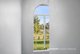 Photo - 33a Napoleon Street, Perth TAS 7300 - Image 9