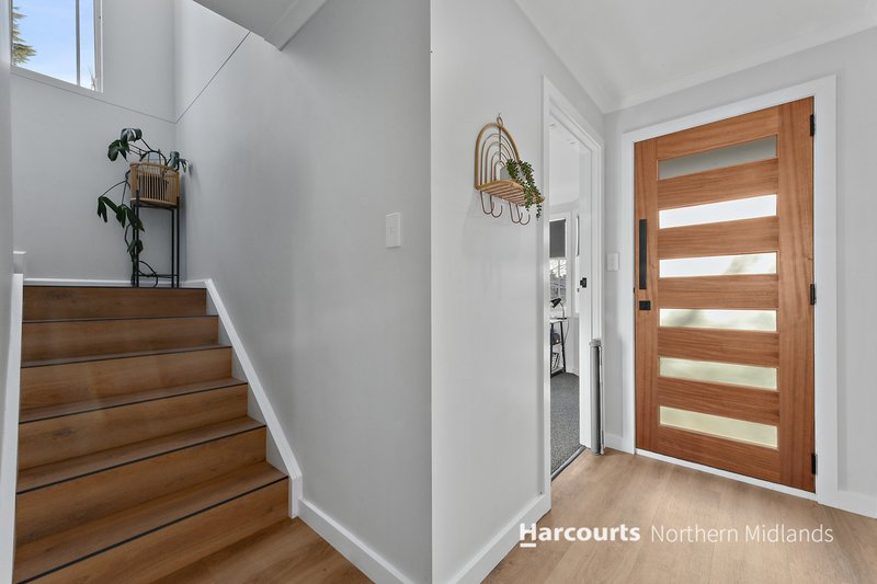 Photo - 33a Napoleon Street, Perth TAS 7300 - Image 10