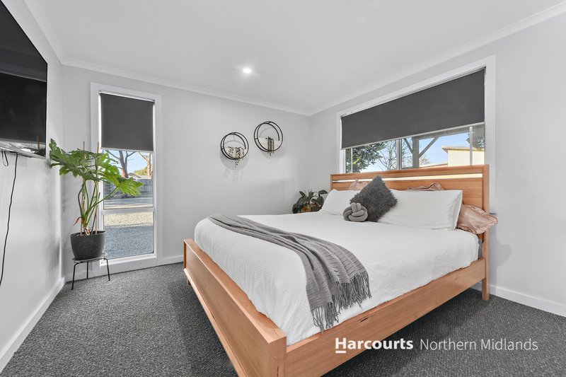 Photo - 33a Napoleon Street, Perth TAS 7300 - Image 11