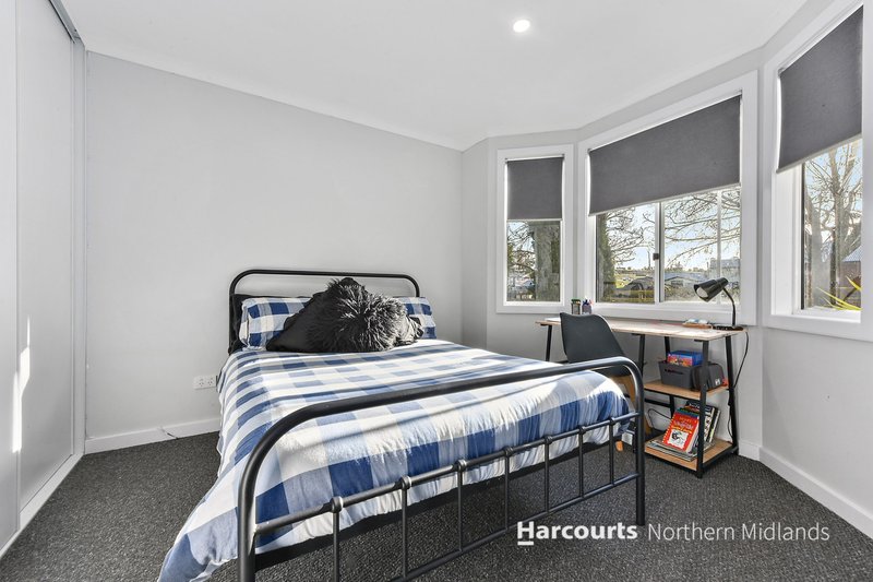Photo - 33a Napoleon Street, Perth TAS 7300 - Image 14