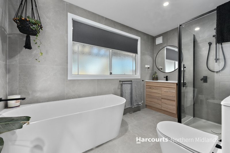 Photo - 33a Napoleon Street, Perth TAS 7300 - Image 16