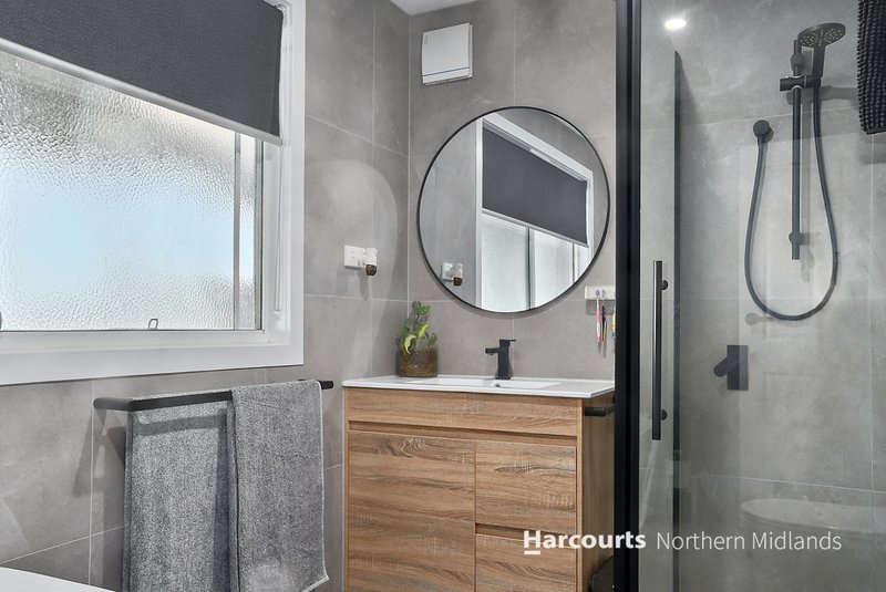 Photo - 33a Napoleon Street, Perth TAS 7300 - Image 17