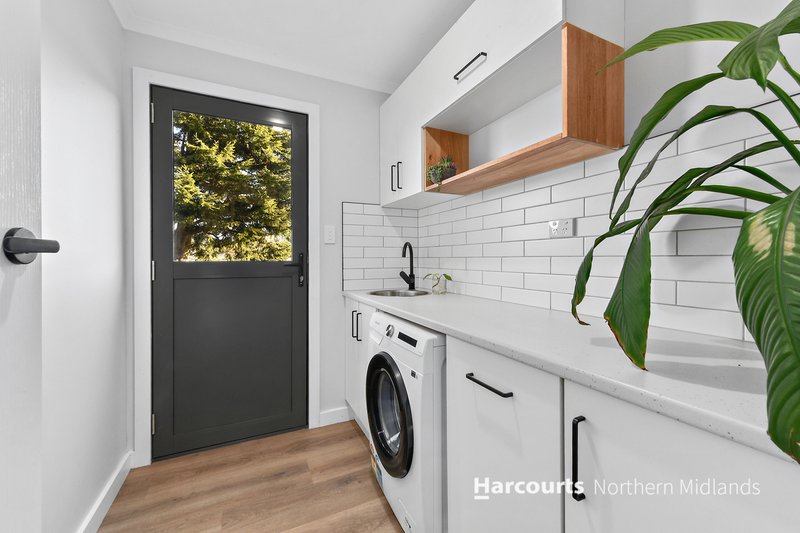 Photo - 33a Napoleon Street, Perth TAS 7300 - Image 18