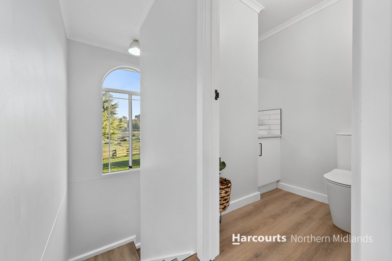 Photo - 33a Napoleon Street, Perth TAS 7300 - Image 19