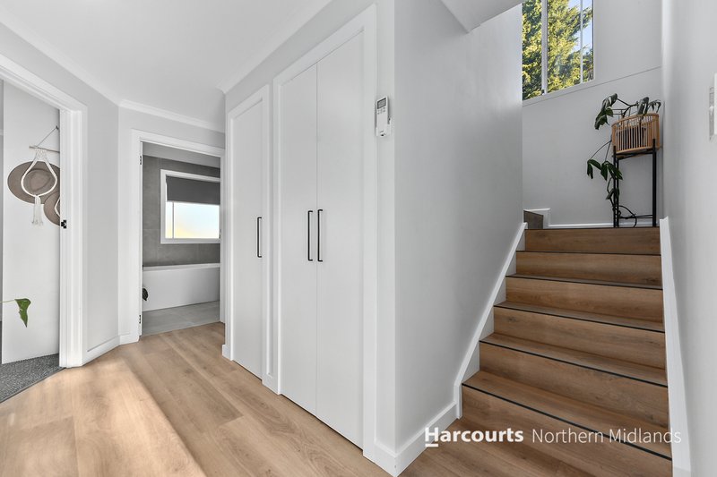 Photo - 33a Napoleon Street, Perth TAS 7300 - Image 20