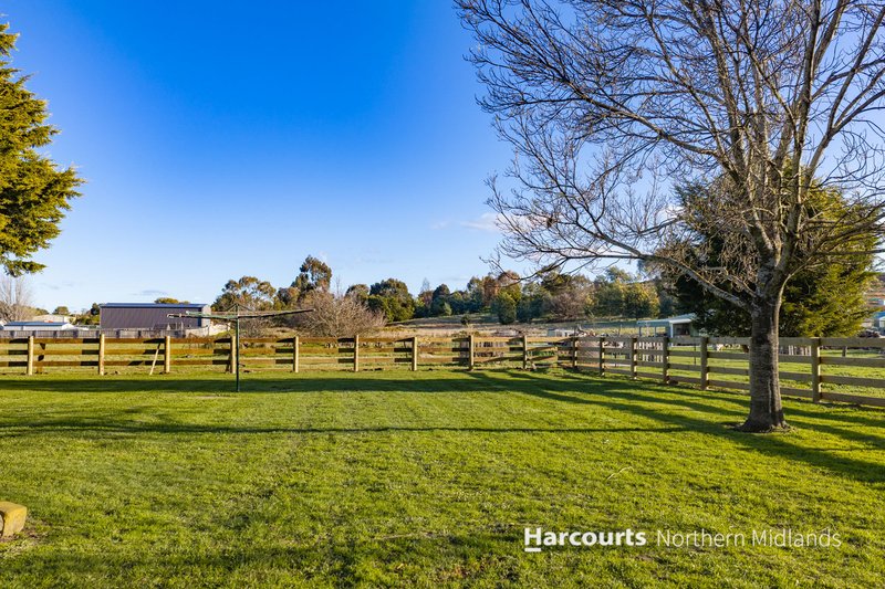 Photo - 33a Napoleon Street, Perth TAS 7300 - Image 23