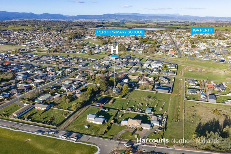 Photo - 33a Napoleon Street, Perth TAS 7300 - Image 24