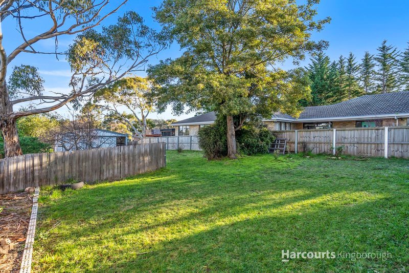 Photo - 33A Nolan Crescent, Kingston TAS 7050 - Image 19