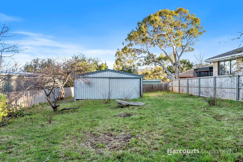 Photo - 33A Nolan Crescent, Kingston TAS 7050 - Image 20