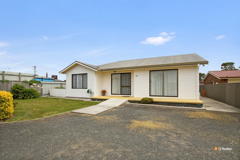 33a Park Street, Wynyard TAS 7325