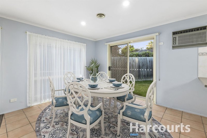 Photo - 33A Pine Crescent, Boronia VIC 3155 - Image 4