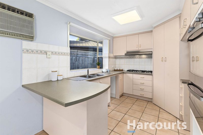 Photo - 33A Pine Crescent, Boronia VIC 3155 - Image 5