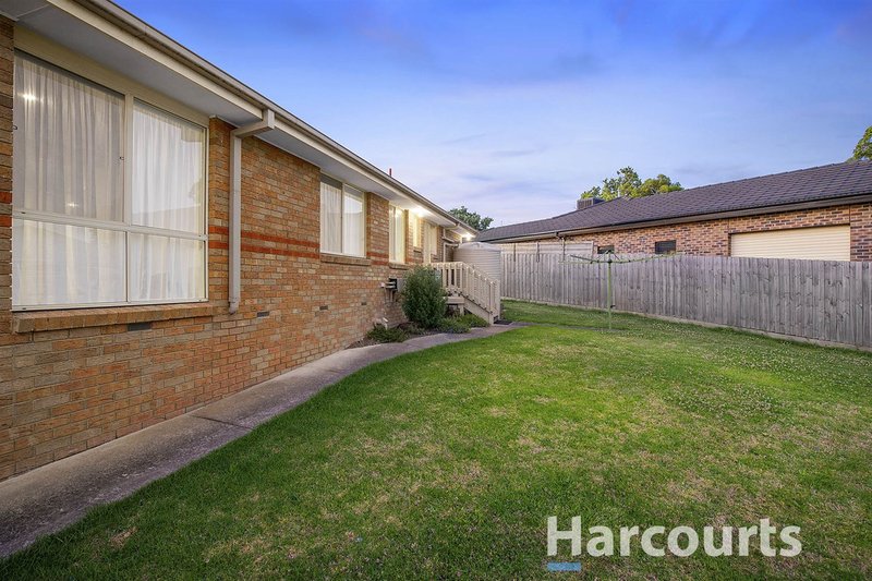 Photo - 33A Pine Crescent, Boronia VIC 3155 - Image 10