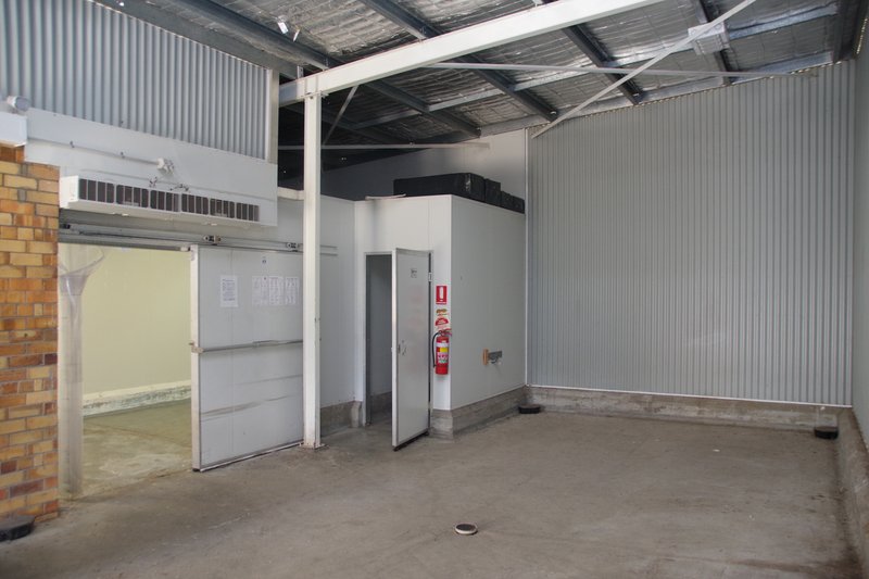 Photo - 33A Railway Street, Narrabri NSW 2390 - Image 5