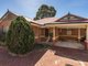 Photo - 33A Rathay Street, Victoria Park WA 6100 - Image 1