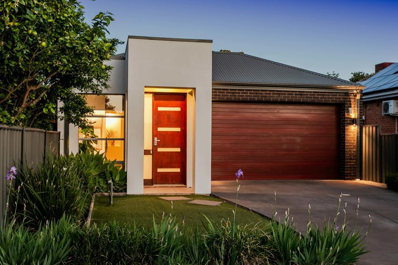 Photo - 33A Ritchie Terrace, Marleston SA 5033 - Image 1
