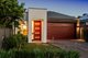Photo - 33A Ritchie Terrace, Marleston SA 5033 - Image 1