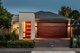 Photo - 33A Ritchie Terrace, Marleston SA 5033 - Image 2