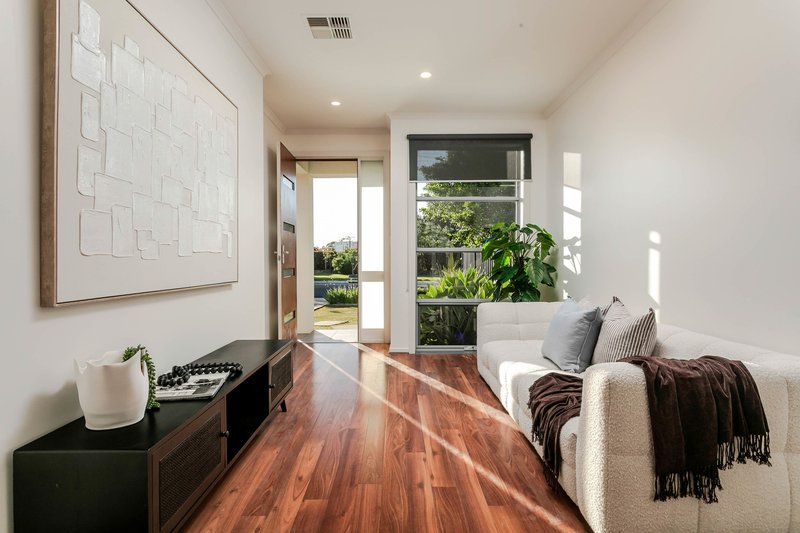 Photo - 33A Ritchie Terrace, Marleston SA 5033 - Image 3