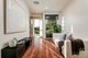 Photo - 33A Ritchie Terrace, Marleston SA 5033 - Image 3