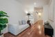 Photo - 33A Ritchie Terrace, Marleston SA 5033 - Image 4