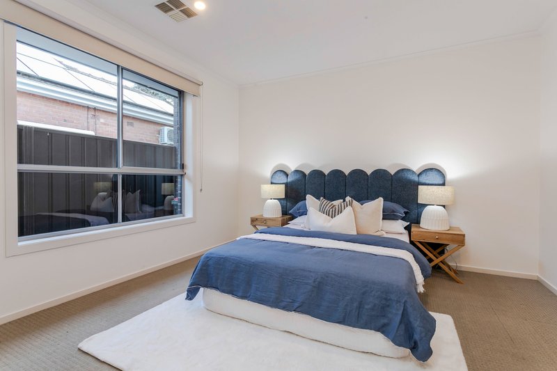 Photo - 33A Ritchie Terrace, Marleston SA 5033 - Image 5