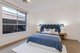 Photo - 33A Ritchie Terrace, Marleston SA 5033 - Image 5