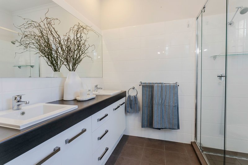 Photo - 33A Ritchie Terrace, Marleston SA 5033 - Image 6