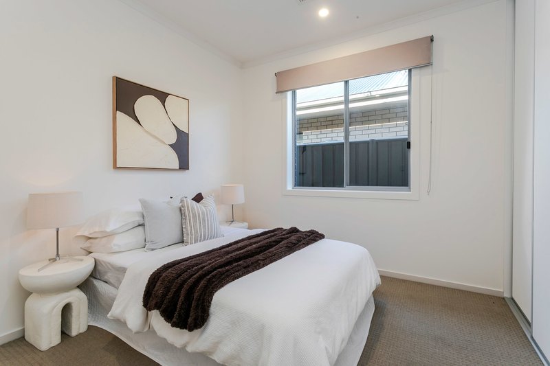 Photo - 33A Ritchie Terrace, Marleston SA 5033 - Image 7