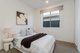 Photo - 33A Ritchie Terrace, Marleston SA 5033 - Image 7