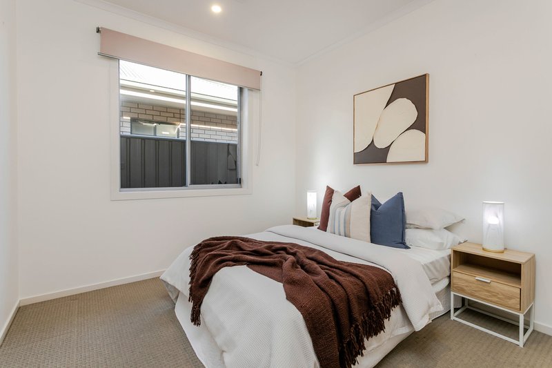 Photo - 33A Ritchie Terrace, Marleston SA 5033 - Image 8