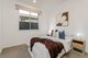 Photo - 33A Ritchie Terrace, Marleston SA 5033 - Image 8